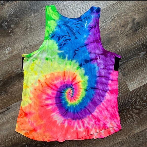 SOLD SOLD SOLD - Picture 2 of 8